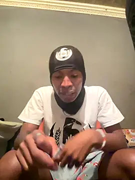 Snapshot of Tookey012 chatting on 09/22/25, 06:32 Tookey012 online show from 09/22/25, 06:32