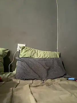 Snapshot of Tookey012 chatting on 09/28/25, 05:13 Tookey012 online show from 09/28/25, 05:13