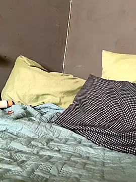 Snapshot of Tookey012 chatting on 10/07/25, 08:55 Tookey012 online show from 10/07/25, 08:55