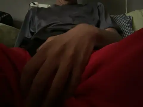 Snapshot of Tookey012 chatting on 11/20/25, 05:29 Tookey012 online show from 11/20/25, 05:29