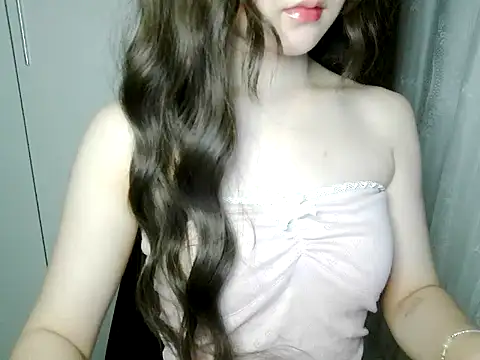 Annabelle-e online show from 05/21/26, 08:38