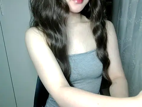 Annabelle-e online show from 07/21/26, 07:49
