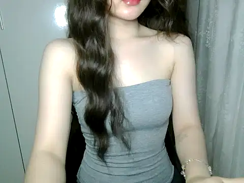 Annabelle-e online show from 07/28/26, 04:39
