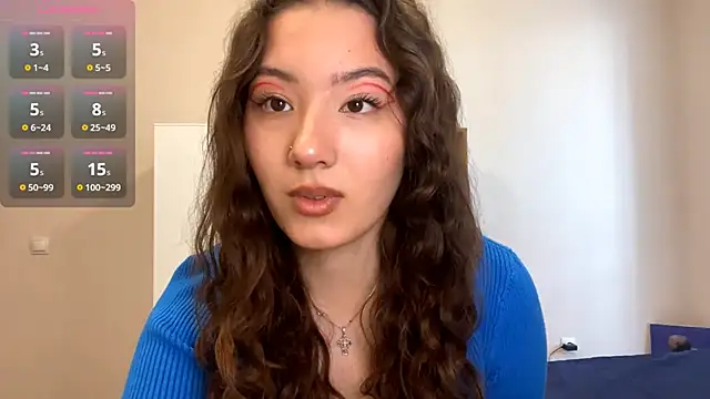 Sakuravice online show from 10/01/25, 09:15