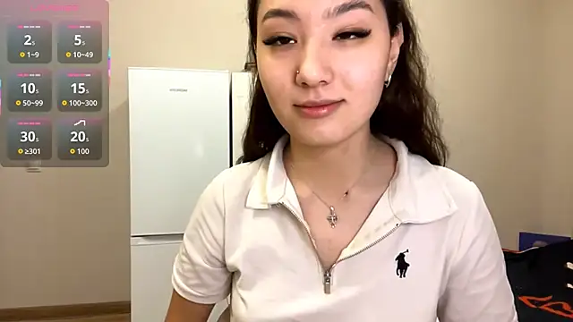 Sakuravice online show from 10/17/25, 12:08