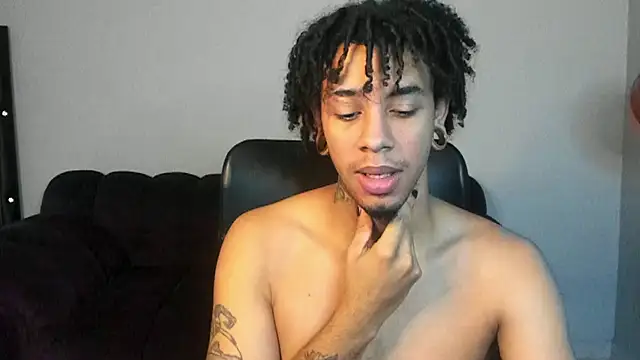 Biker Seb online show from 09/22/25, 01:24