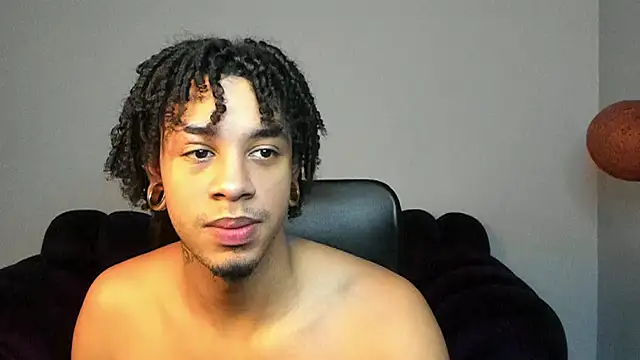 Biker Seb online show from 09/26/25, 01:26