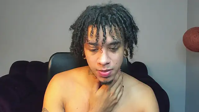 Biker Seb online show from 09/30/25, 03:06