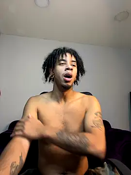 Biker Seb online show from 10/14/25, 01:12