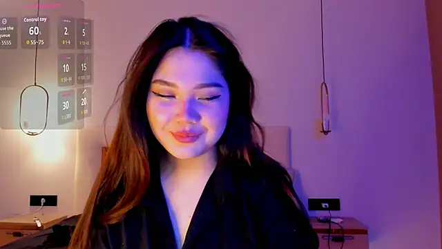 yummmymommy online show from 09/17/25, 12:07