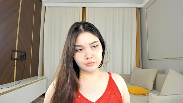 yummmymommy online show from 10/26/25, 02:23