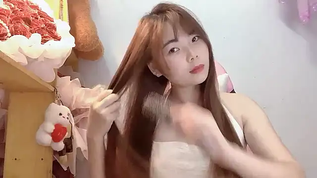 Pony898 online show from 09/14/25, 03:44