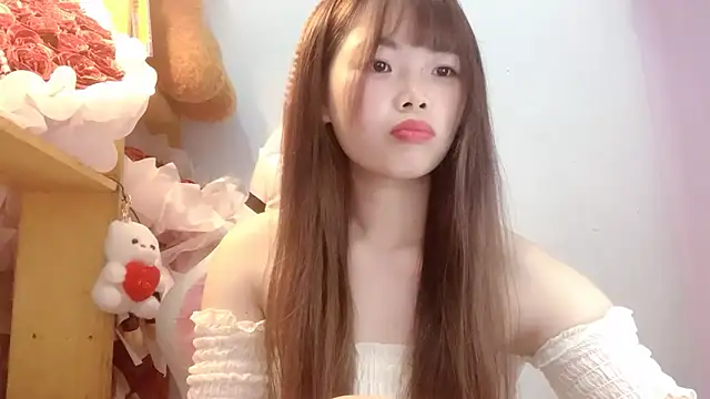 Pony898 online show from 09/17/25, 04:41