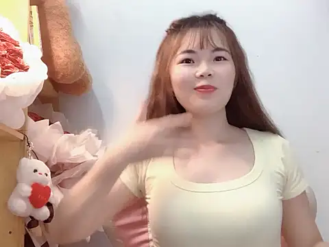 Pony898 online show from 09/21/25, 01:51