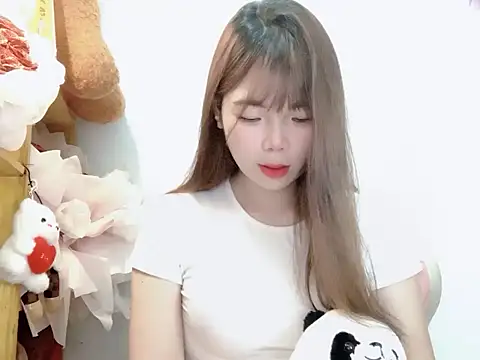 Pony898 online show from 10/07/25, 01:47