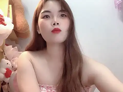 Pony898 online show from 10/09/25, 01:20