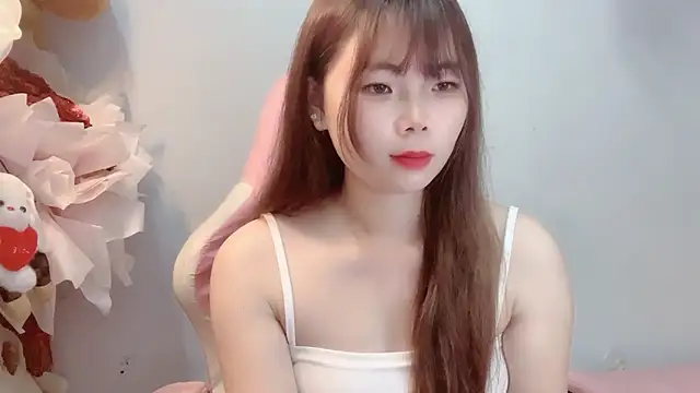 Pony898 online show from 10/12/25, 04:28