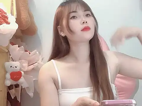 Pony898 online show from 10/23/25, 04:39