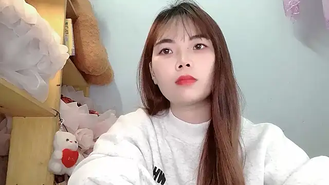 Snapshot of Pony898 chatting on 11/03/25, 04:08 Pony898 online show from 11/03/25, 04:08