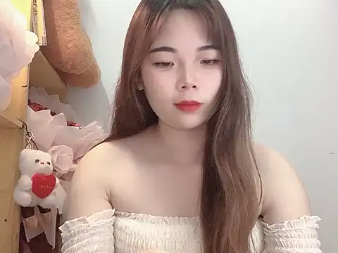 Snapshot of Pony898 chatting on 11/04/25, 04:50 Pony898 online show from 11/04/25, 04:50