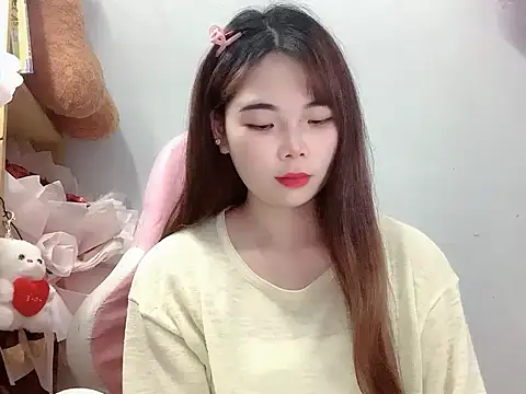 Snapshot of Pony898 chatting on 11/06/25, 03:46 Pony898 online show from 11/06/25, 03:46