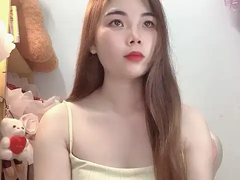 Snapshot of Pony898 chatting on 11/08/25, 05:34 Pony898 online show from 11/08/25, 05:34