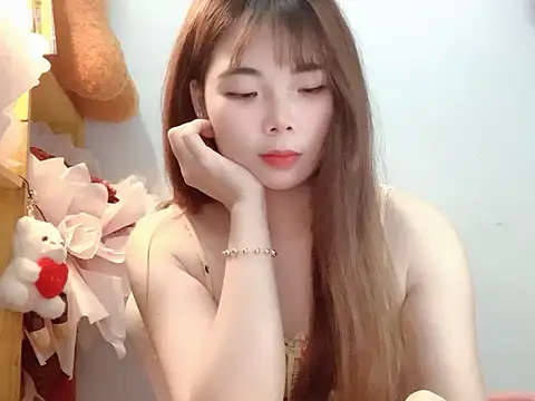 Snapshot of Pony898 chatting on 11/22/25, 03:22 Pony898 online show from 11/22/25, 03:22