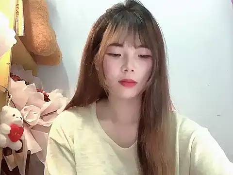 Snapshot of Pony898 chatting on 12/03/25, 03:10 Pony898 online show from 12/03/25, 03:10