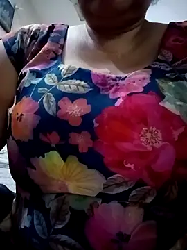 Rakhi sawant143 online show from 09/23/25, 05:05