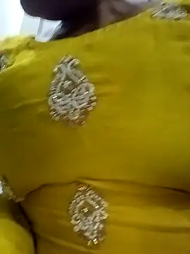 Rakhi sawant143 online show from 09/28/25, 02:55