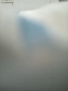 Rakhi sawant143 online show from 10/02/25, 12:39