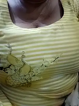 Rakhi sawant143 online show from 10/12/25, 04:28