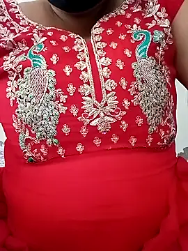 Rakhi sawant143 online show from 11/04/25, 07:18