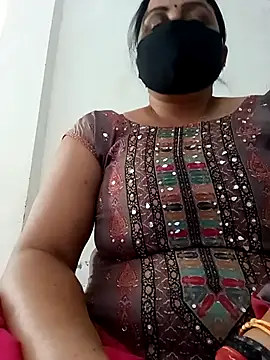 Rakhi sawant143 online show from 11/10/25, 07:18