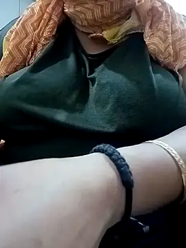 Rakhi sawant143 online show from 05/07/26, 03:12