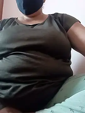 Rakhi sawant143 online show from 08/04/26, 02:15