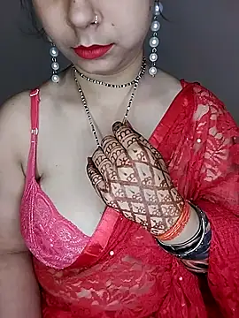 Snapshot of Oh_011 chatting on 10/23/25, 02:27 Oh 011 online show from 10/23/25, 02:27