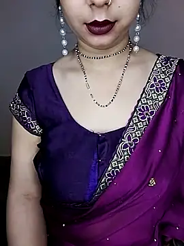 Oh 011 online show from 11/03/25, 03:13