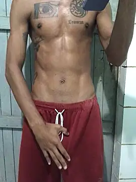 lcsexy45 online show from 07/16/26, 04:57