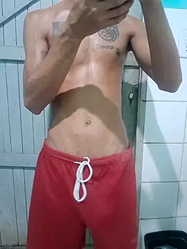 lcsexy45 online show from 07/25/26, 04:48