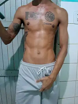 lcsexy45 online show from 07/29/26, 04:16