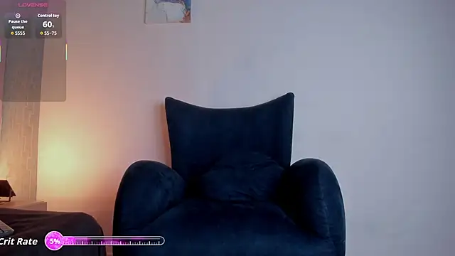 agatha jener online show from 11/29/25, 11:35