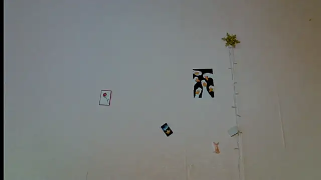 Snapshot of _kikiclark__ chatting on 10/05/25, 09:07 kikiclark online show from 10/05/25, 09:07