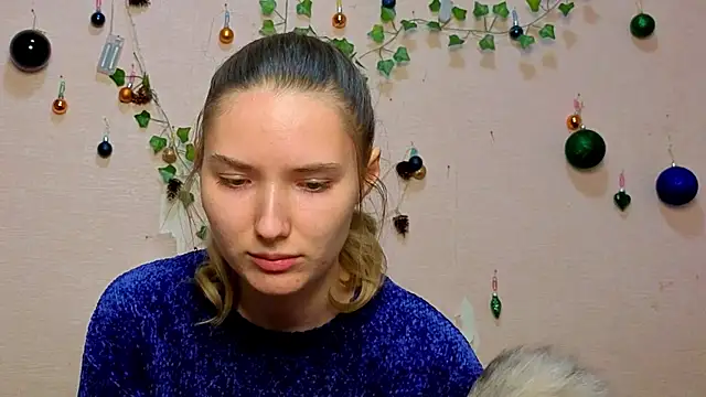 Snapshot of _kikiclark__ chatting on 02/11/26, 08:47 kikiclark online show from 02/11/26, 08:47
