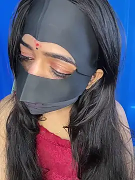 DesiSexyMonika online show from 09/22/25, 11:01