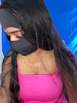 DesiSexyMonika online show from 10/03/25, 06:21