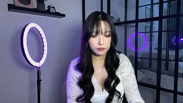 WonderMira online show from 09/28/25, 04:56