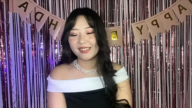 WonderMira online show from 10/20/25, 01:11