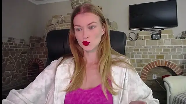 MysticVenus  online show from 09/18/25, 03:36