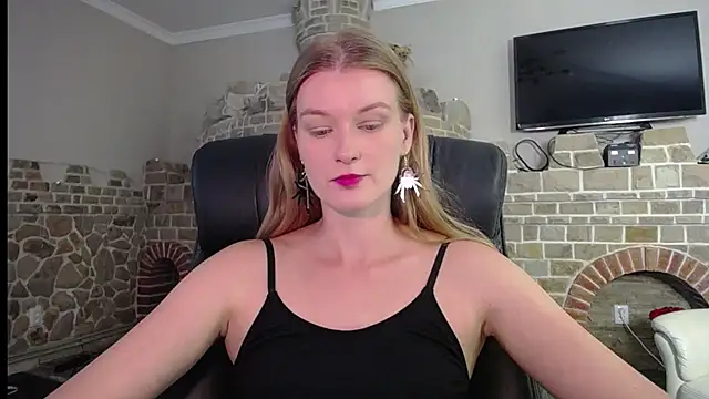 MysticVenus  online show from 09/23/25, 12:52